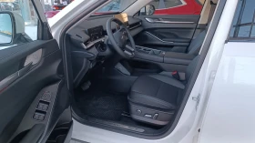 Haval H6 NEW SUPREME 231 k.c. 9DCT 4x2 - 33370 € / 65266.05 лв. - 66431000 11