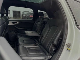 Audi Q7 2018 TECHNIK MATRIX * ДИСТРОНИК* ОБДУХВАНЕ* 360*  - 15790 € / 30882.56 лв. - 74764219 12