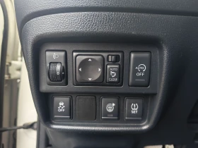 Nissan Juke 1.5 DCI* Face* Navi* Camera 360 * Keyless Go*  - 6800 € / 13299.64 лв. - 67035961 6