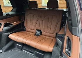 BMW X7 40i xDrive M-Sport - 135998 € / 265988.97 лв. - 64301429 12