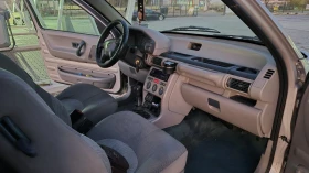 Land Rover Freelander 4x4 - 3300 € / 6454.24 лв. - 98210832 11