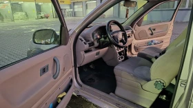 Land Rover Freelander 4x4 - 3300 € / 6454.24 лв. - 98210832 10