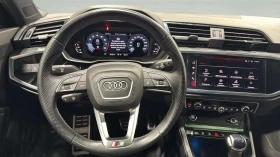 Audi Q3 * HeadUp* AвтоКредит* (ЦЕНА ДО БГ) | Auto.bg — изображение 9