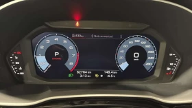 Audi Q3 * HeadUp* AвтоКредит* (ЦЕНА ДО БГ) | Auto.bg — изображение 10