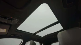 Audi Q3 * HeadUp* AвтоКредит* (ЦЕНА ДО БГ) | Auto.bg — изображение 15