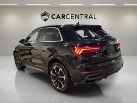 Audi Q3 * HeadUp* AвтоКредит* (ЦЕНА ДО БГ) | Auto.bg — изображение 7