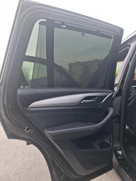 BMW X3 XDRIVE, Xline, M-PACK - 28600 € / 55936.74 лв. - 97194753 16