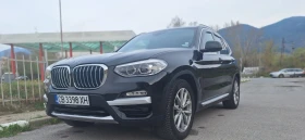 BMW X3 XDRIVE, Xline, M-PACK - 28600 € / 55936.74 лв. - 97194753 4