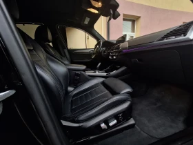 BMW X3 XDRIVE, Xline, M-PACK - 28600 € / 55936.74 лв. - 97194753 14
