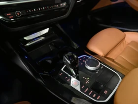 BMW X3 xDrive30i* АвтоКредит* (ЦЕНА ДО БГ) - 26999 € / 52805.45 лв. - 50596892 15