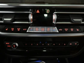 BMW X3 xDrive30i* АвтоКредит* (ЦЕНА ДО БГ) - 26999 € / 52805.45 лв. - 50596892 14