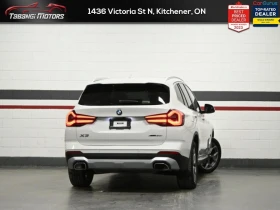 BMW X3 xDrive30i* АвтоКредит* (ЦЕНА ДО БГ) - 26999 € / 52805.45 лв. - 50596892 2