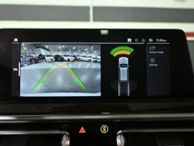 BMW X3 xDrive30i* АвтоКредит* (ЦЕНА ДО БГ) - 26999 € / 52805.45 лв. - 50596892 13