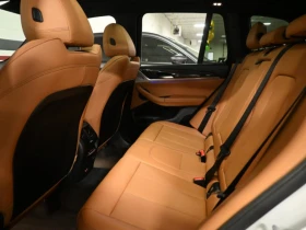 BMW X3 xDrive30i* АвтоКредит* (ЦЕНА ДО БГ) - 26999 € / 52805.45 лв. - 50596892 17