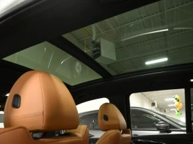 BMW X3 xDrive30i* АвтоКредит* (ЦЕНА ДО БГ) - 26999 € / 52805.45 лв. - 50596892 16