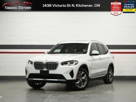 BMW X3 xDrive30i* АвтоКредит* (ЦЕНА ДО БГ) - 26999 € / 52805.45 лв. - 50596892 5