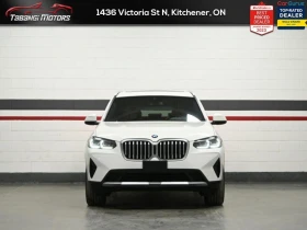 BMW X3 xDrive30i* АвтоКредит* (ЦЕНА ДО БГ) - 26999 € / 52805.45 лв. - 50596892 4