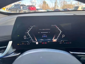 BMW X1 XDRIVE28I * FULL M PACK* ДИСТРОНИК* ПАНОРАМА*  | Auto.bg — изображение 8