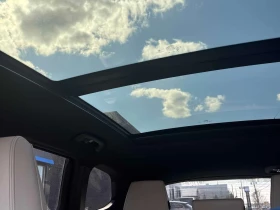 BMW X1 XDRIVE28I * FULL M PACK* ДИСТРОНИК* ПАНОРАМА*  | Auto.bg — изображение 10