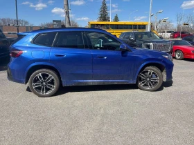 BMW X1 XDRIVE28I * FULL M PACK* ДИСТРОНИК* ПАНОРАМА*  | Auto.bg — изображение 4