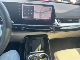 BMW X1 XDRIVE28I * FULL M PACK* ДИСТРОНИК* ПАНОРАМА*  | Auto.bg — изображение 9