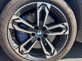 BMW X1 XDRIVE28I * FULL M PACK* ДИСТРОНИК* ПАНОРАМА*  | Auto.bg — изображение 12