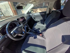 VW T-Roc 4motion - 31000 € / 60630.73 лв. - 29438047 11