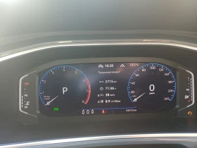 VW T-Roc 4motion - 31000 € / 60630.73 лв. - 29438047 10