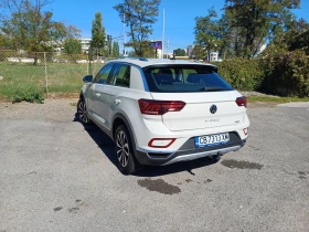 VW T-Roc 4motion - 31000 € / 60630.73 лв. - 29438047 6
