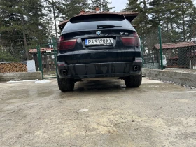 BMW X5 3.5 | Mobile.bg � ����� ������ 5