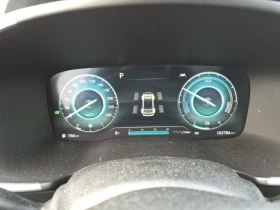 Hyundai Santa fe HYBRID * * CARFAX * * ���� �� �� * *  | Mobile.bg � ����� ������ 7