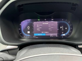 Volvo XC60 R Design /BOWERS & WILKINS/���� � ������  | Mobile.bg � ����� ������ 8