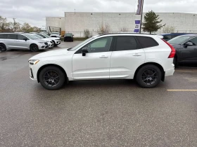 Volvo XC60 R Design /BOWERS & WILKINS/���� � ������  | Mobile.bg � ����� ������ 2