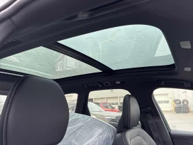 Volvo XC60 R Design /BOWERS & WILKINS/���� � ������  | Mobile.bg � ����� ������ 14