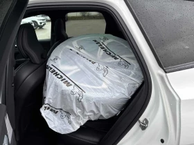 Volvo XC60 R Design /BOWERS & WILKINS/���� � ������  | Mobile.bg � ����� ������ 17