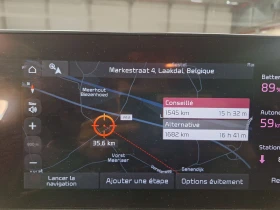 Kia Sportage ���������� GT-line 265 �.� ����-�� | Mobile.bg � ����� ������ 10
