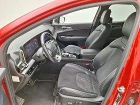 Kia Sportage ���������� GT-line 265 �.� ����-�� | Mobile.bg � ����� ������ 7