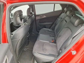 Kia Sportage ���������� GT-line 265 �.� ����-�� | Mobile.bg � ����� ������ 8