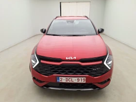 Kia Sportage ���������� GT-line 265 �.� ����-�� | Mobile.bg � ����� ������ 6