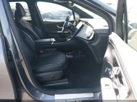 Mercedes-Benz EQE | Mobile.bg � ����� ������ 5
