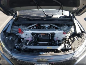 Mercedes-Benz EQE | Mobile.bg � ����� ������ 10