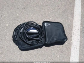 Mercedes-Benz EQE | Mobile.bg � ����� ������ 12