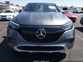 Mercedes-Benz EQE | Mobile.bg � ����� ������ 13