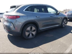 Mercedes-Benz EQE | Mobile.bg � ����� ������ 4