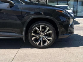 Lexus RX 350 * AWD 4dr * CARFAX * ��� ������������ ������ | Mobile.bg � ����� ������ 7