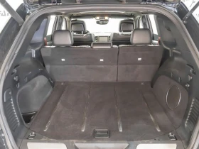 Jeep Grand cherokee SRT* 6.4* HARMAN* ОБДУХ* ДИСТРОНИК* PANO* КРАЙНА Ц - 18500 € / 36182.85 лв. - 15182769 16