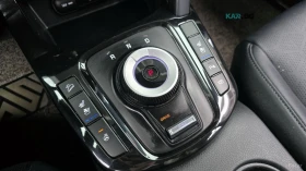 Kia Seltos 1.6T* Signature* ����* �������* ���������* 360*  | Mobile.bg � ����� ������ 8
