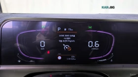 Kia Seltos 1.6T* Signature* ����* �������* ���������* 360*  | Mobile.bg � ����� ������ 7