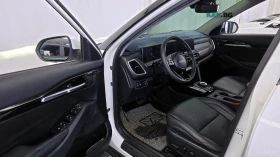 Kia Seltos 1.6T* Signature* ����* �������* ���������* 360*  | Mobile.bg � ����� ������ 9
