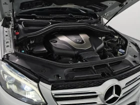 Mercedes-Benz GLE D 4Matic | Mobile.bg � ����� ������ 6